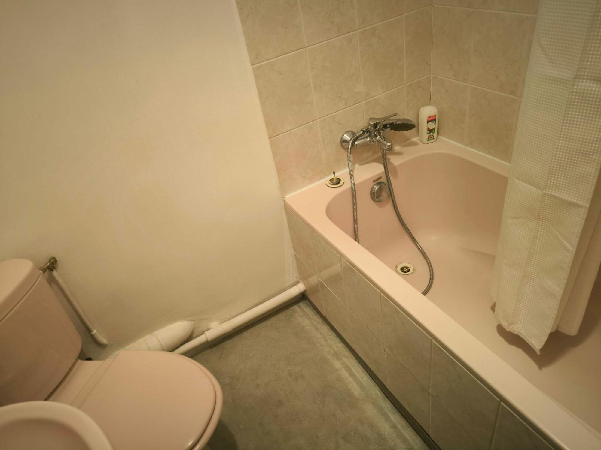 Hotel De La Gare Périgueux Zewnętrze zdjęcie