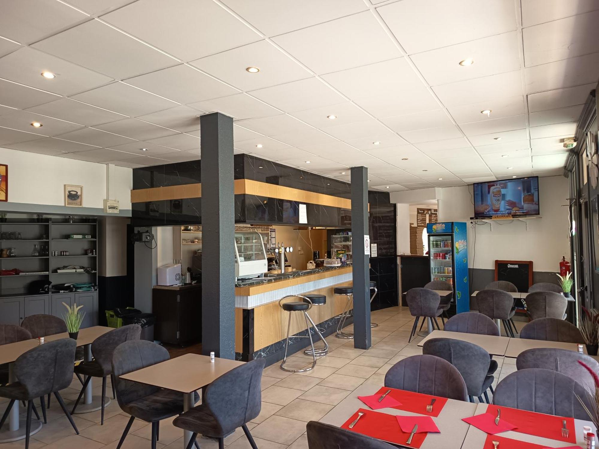 Hotel De La Gare Périgueux Zewnętrze zdjęcie