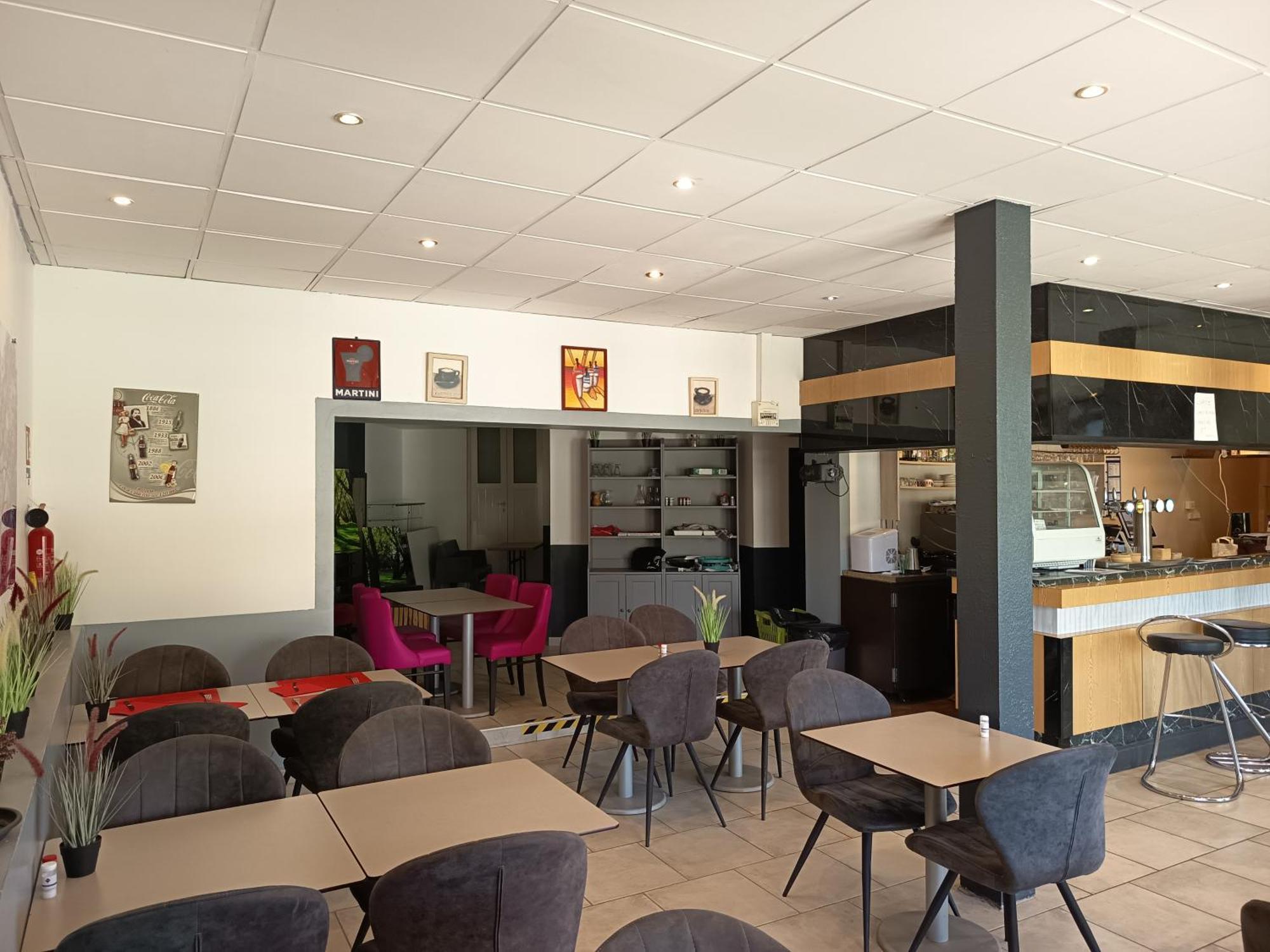 Hotel De La Gare Périgueux Zewnętrze zdjęcie