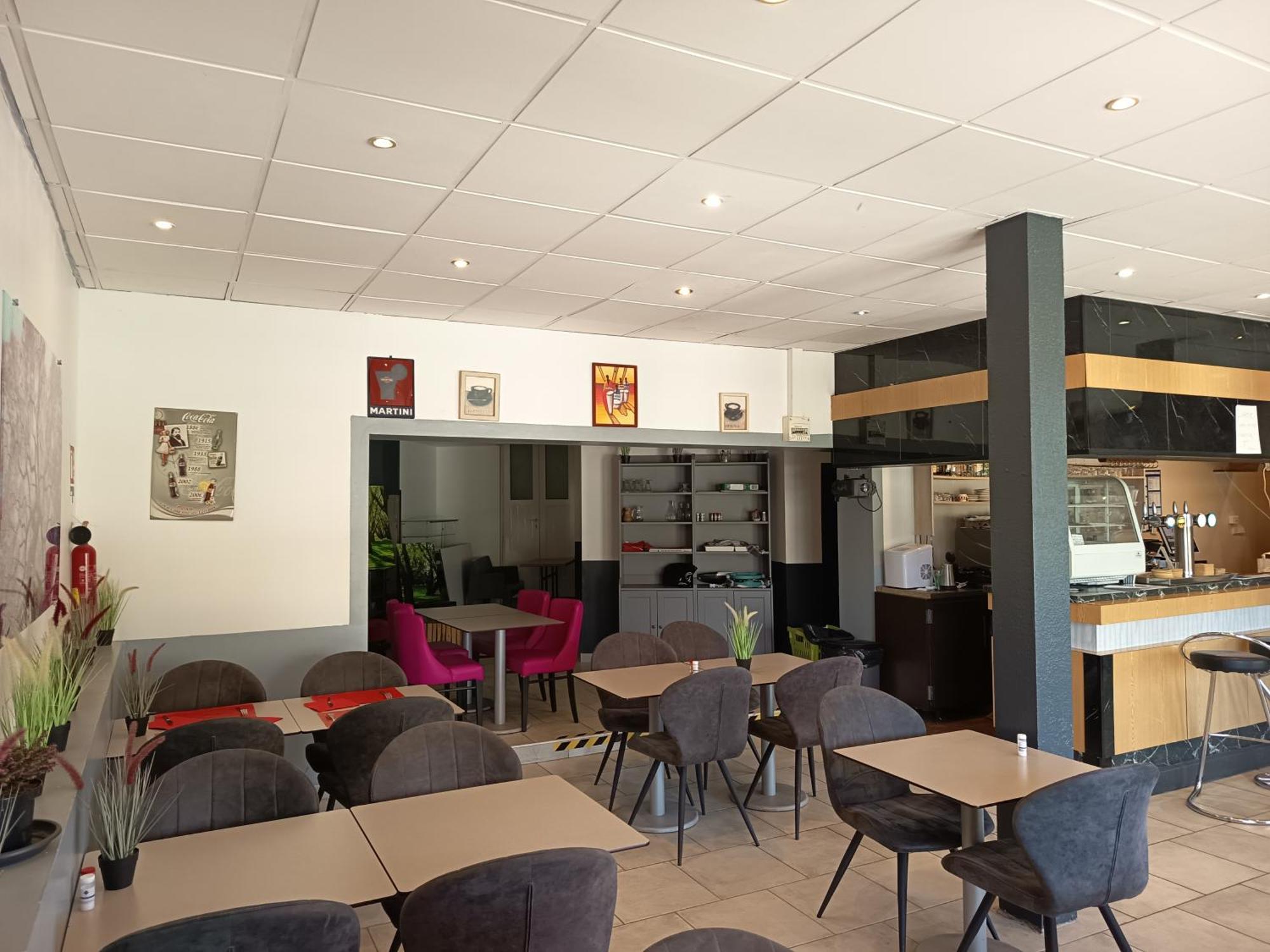 Hotel De La Gare Périgueux Zewnętrze zdjęcie