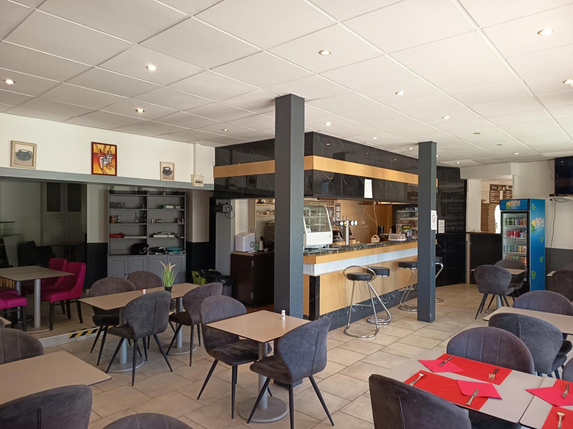 Hotel De La Gare Périgueux Zewnętrze zdjęcie